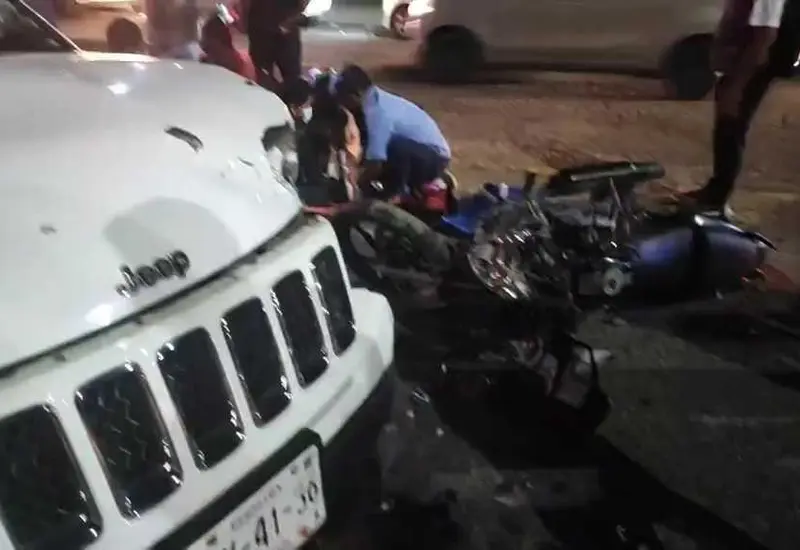 accidente-fortin2