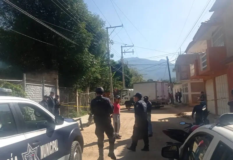 accidente-llano