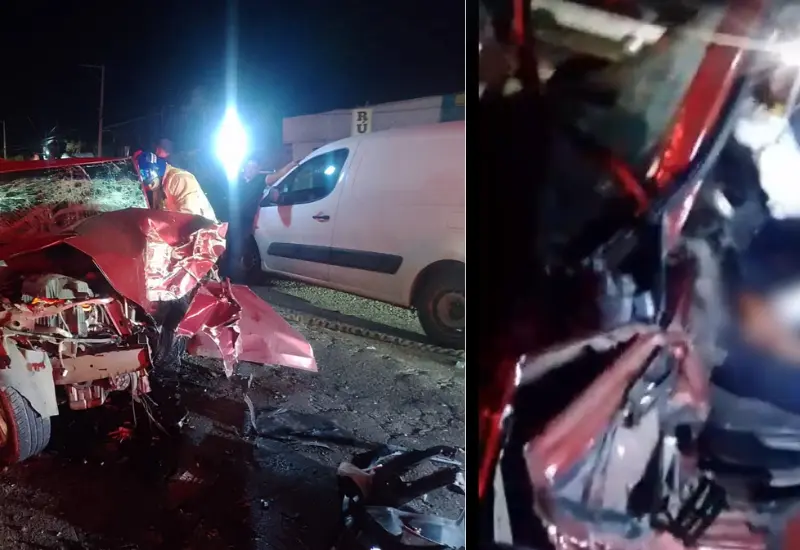 accidente-prensado