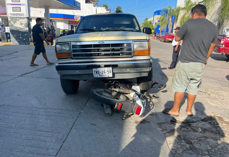 accidente-puerto1