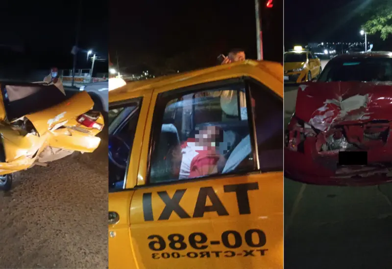 accidente-taxi5