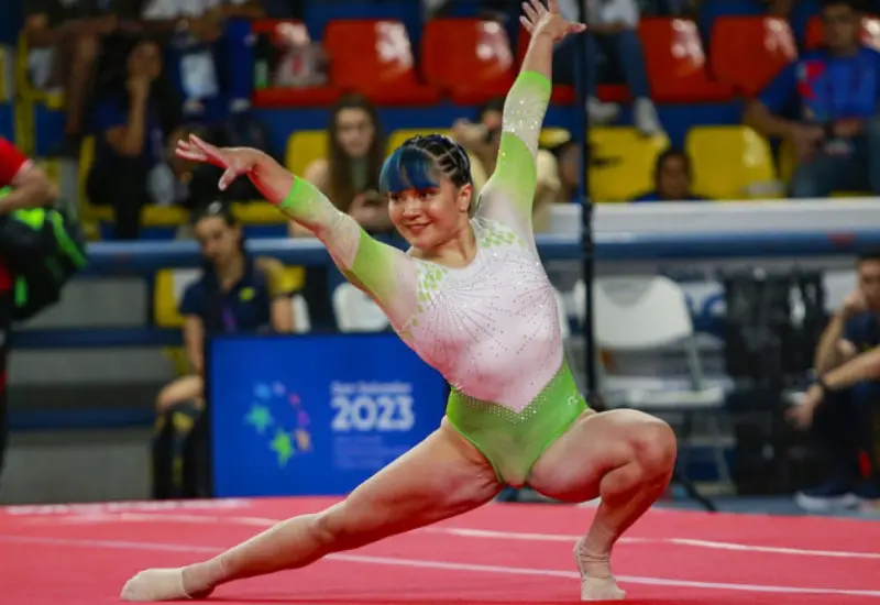 alexa_moreno_oro_mundial_francia