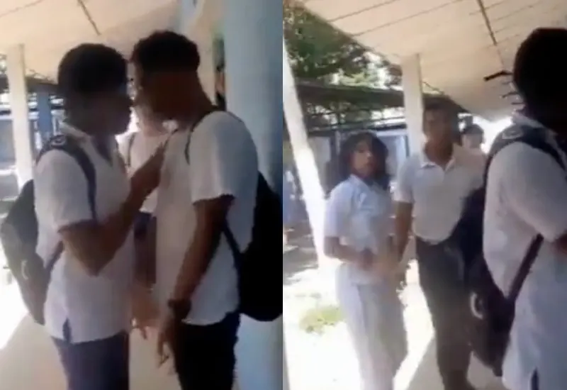 ataca_con_navaja_agresor_escuela