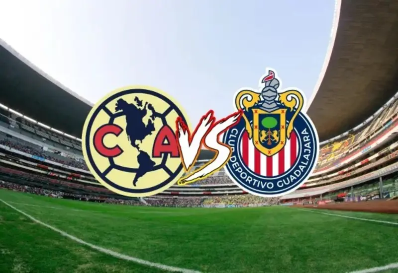 america-vs-chivas