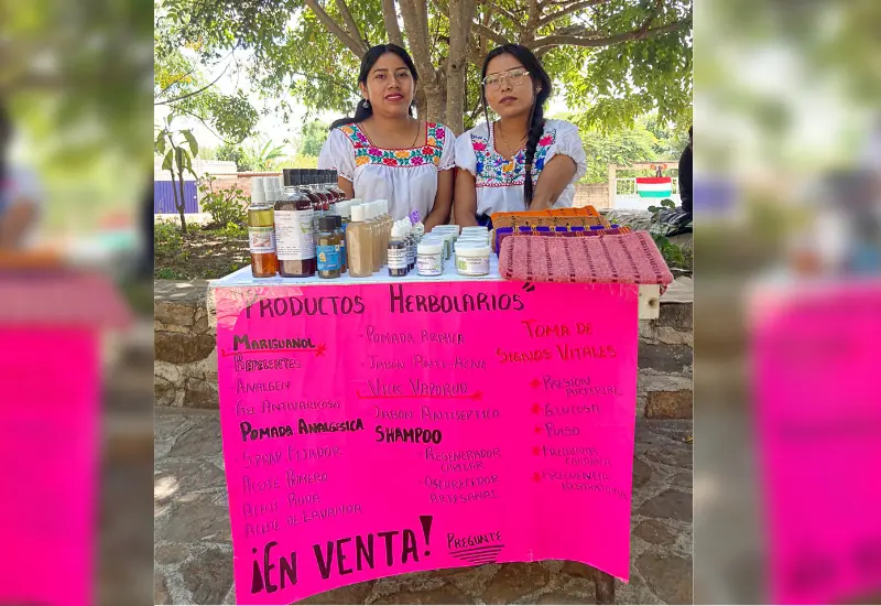 jessica_y_veronica_herbolaria