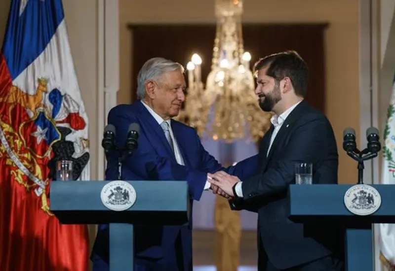 AMLO