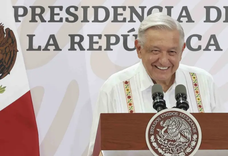 quinto_informe_lopez_obrador