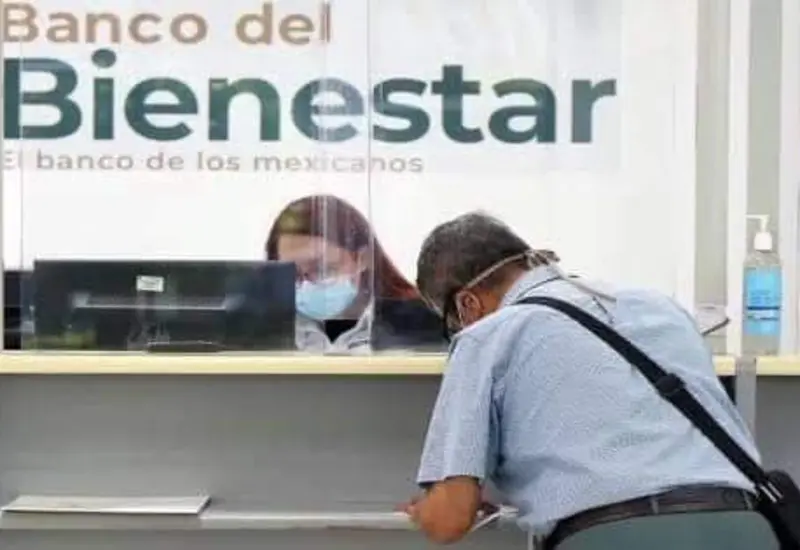 Banco