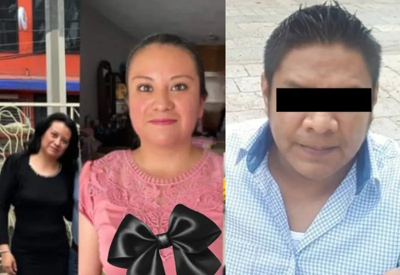 asesinato-caso-fanny6