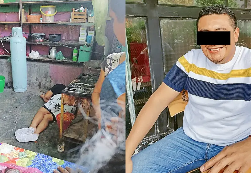 asesinato-gilberto-exdirector-c2istmo4