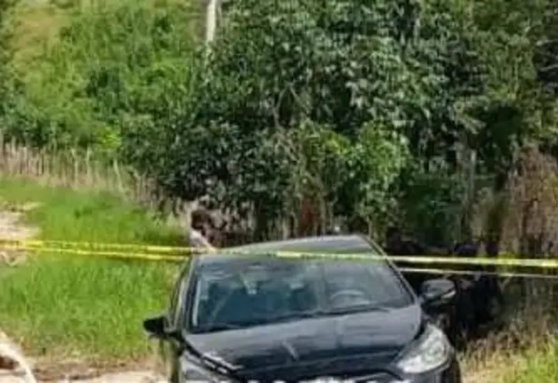 asesinato-policias-zacatepec2