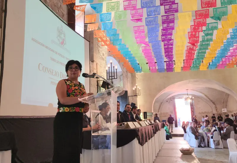 asociacion-mexicana-hoteles