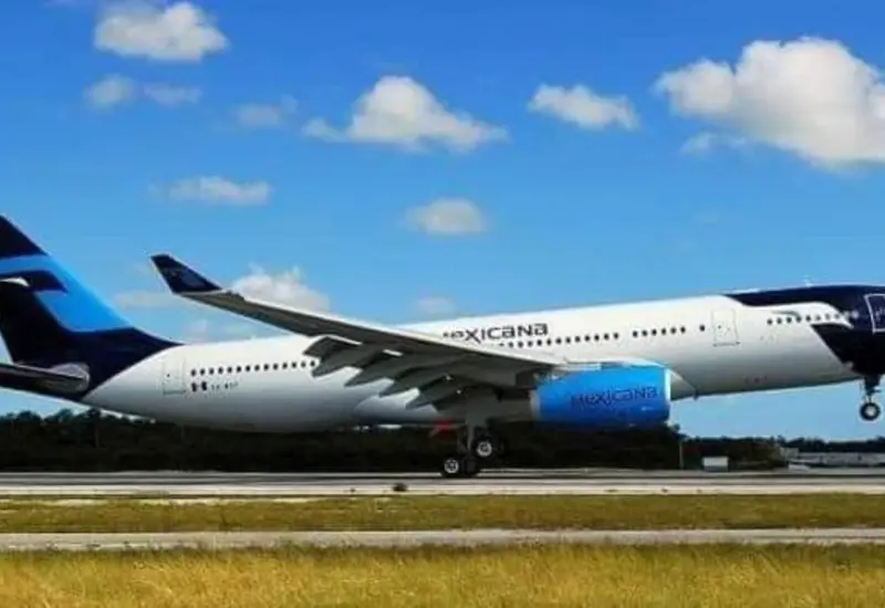 Avión