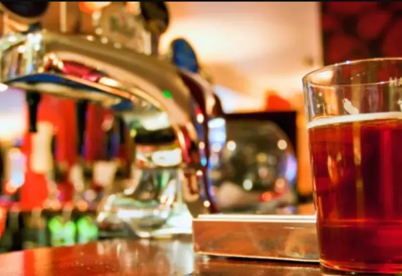 aprueban_licencia_bar_oaxaca