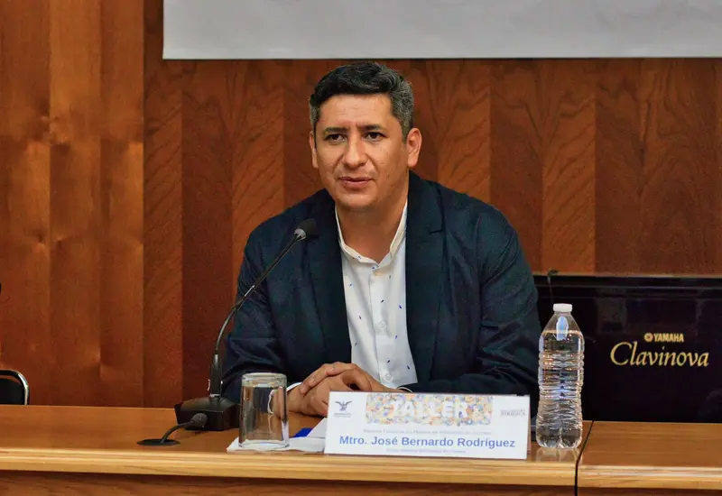 bernardo-rodriguez-alamilla