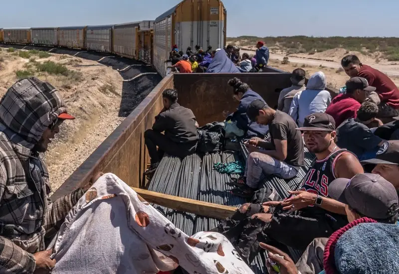 bestia-migrantes-tren3