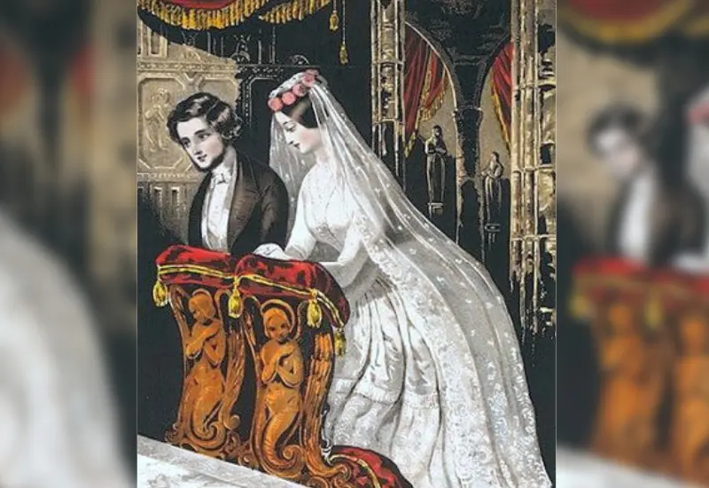 obras_edith_nesbit