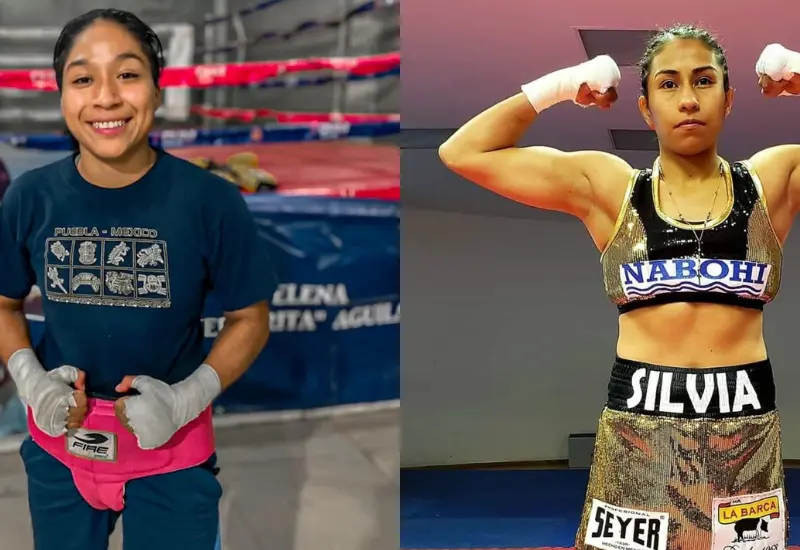 oaxaqueña_enfrenta_excampeona