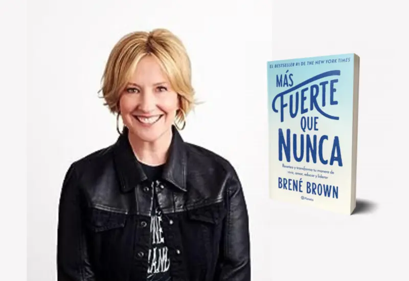 brene-brown-mas-fuerte-que-nunca-libro
