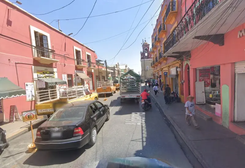 calle-aldama