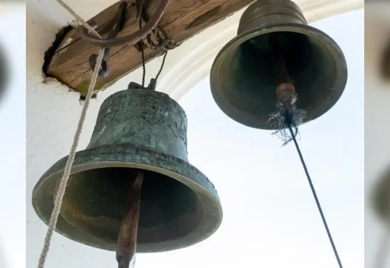 campanas_ya_es_hora