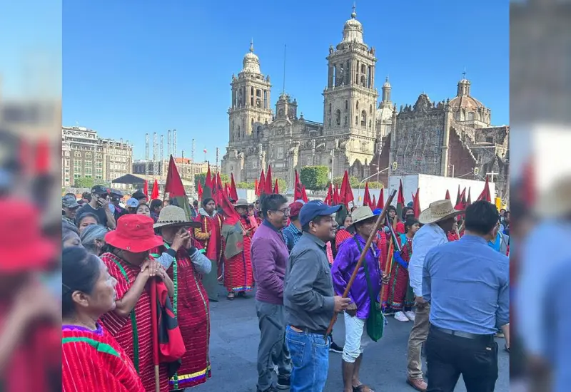 caravana-mult3