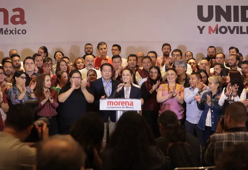 claudia_sheinbaum_anuncia_gira_nacional