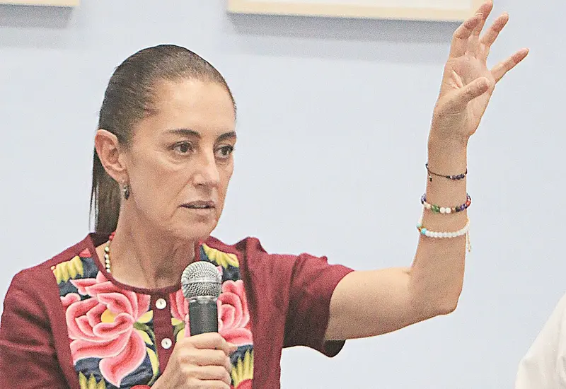 claudia_sheimnbaum_en_oaxaca