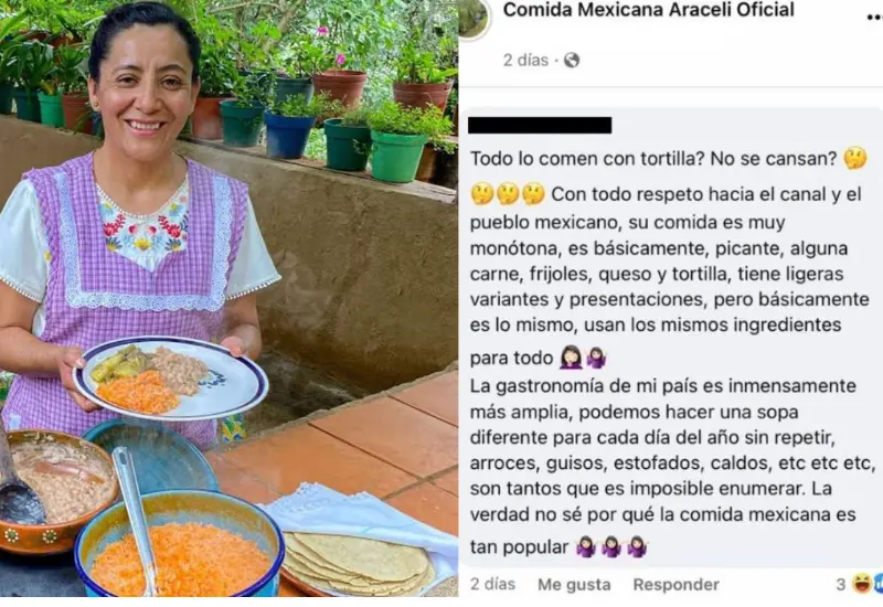 critican_comida_mexicana_por_tortillas