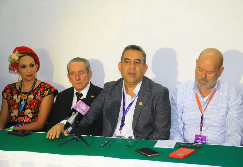 congreso-oaxaca-principal