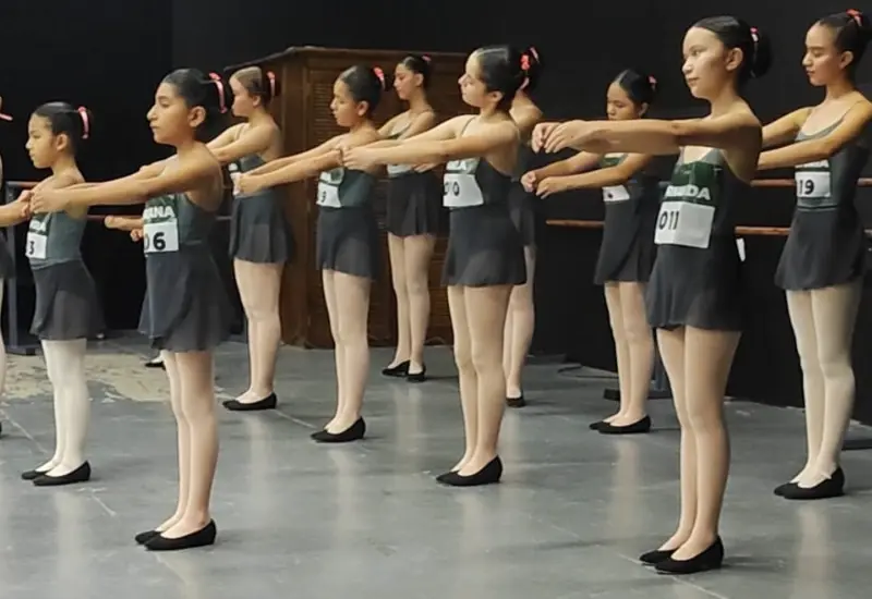 certificacion_federacion_ballet_ruso