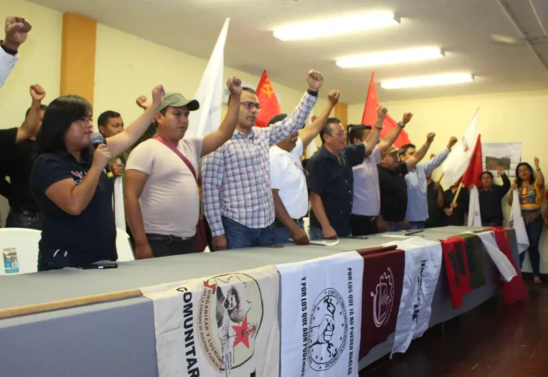 condenan_decision_juez_caso_nochixtlan