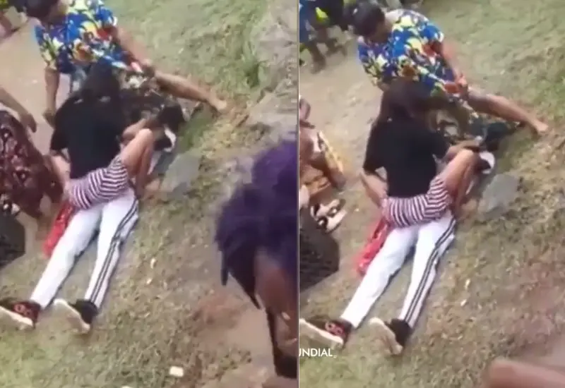cuñadas_perrean_novio_antes_de_boda