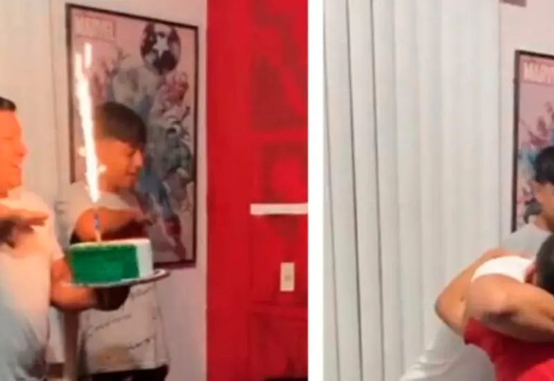 cantan_himno_cumpleaños_niño