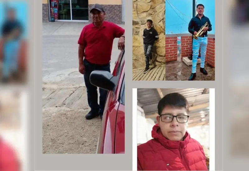 cuatro_desaparecidos_san_miguel_el_grande