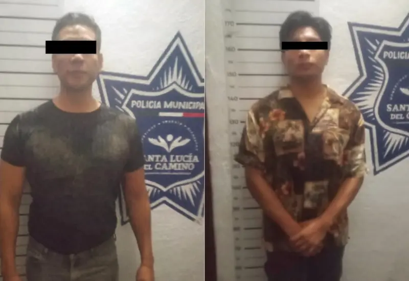 detenidos-fiesta-herradura