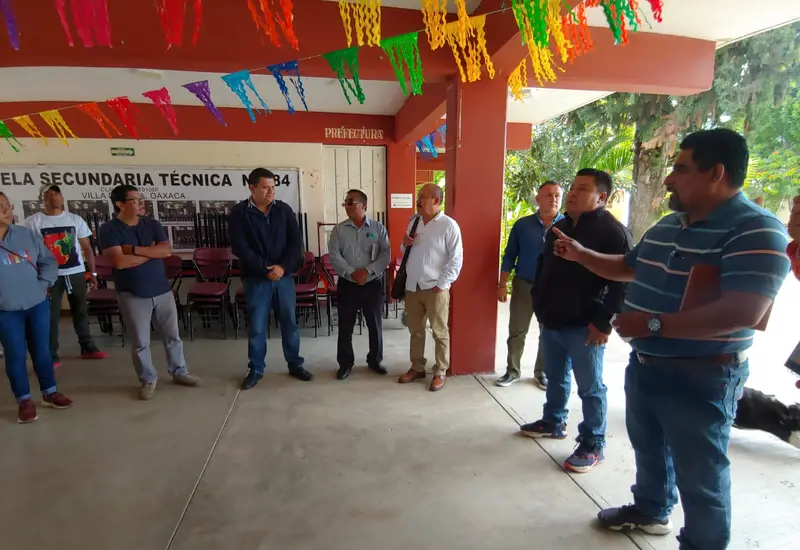 docentes 