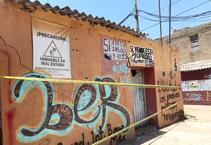 inmuebles_mal_estado_centro_oaxaca