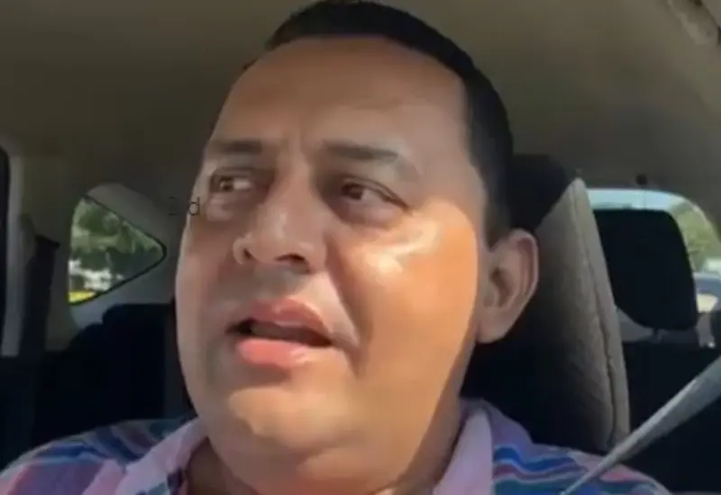 municipe_niltepec_froilan_medina_santos