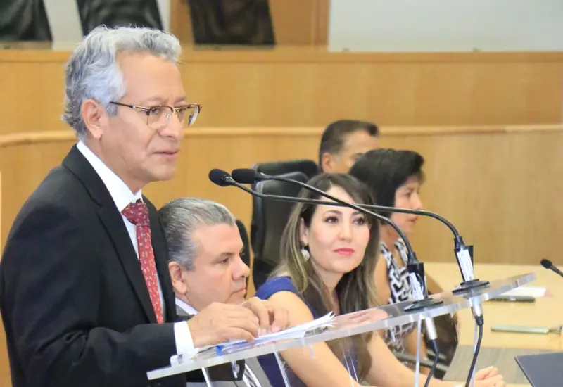 eduardo-pinacho