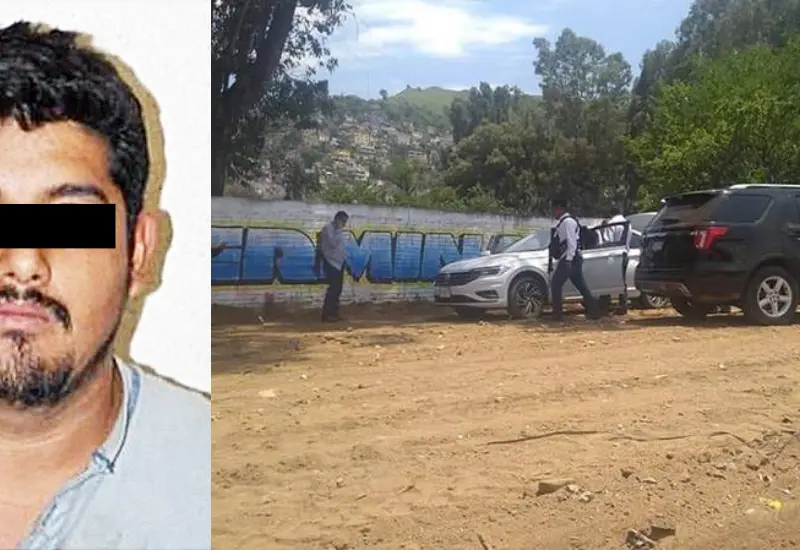 el-oaxaco-detenido2