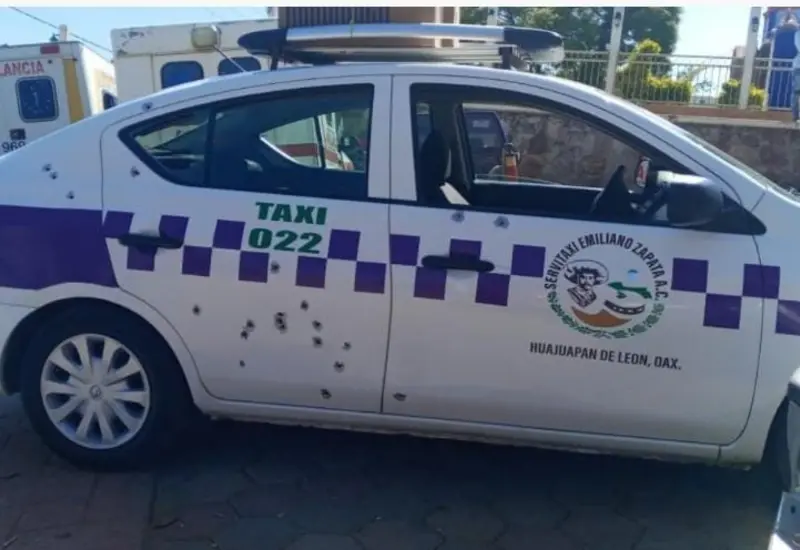 emboscan_taxi_fallecen_2_hermanos