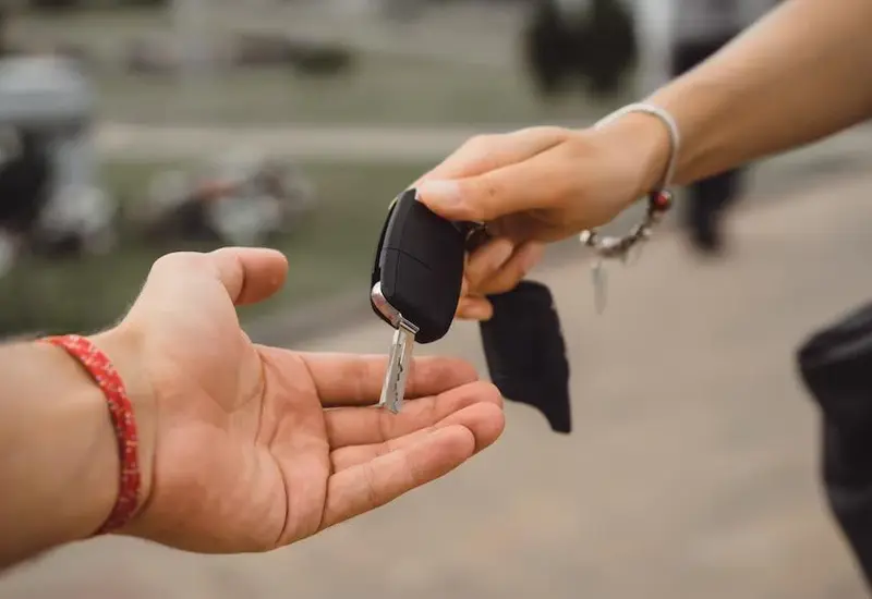 consejos_para_empeño_de_autos