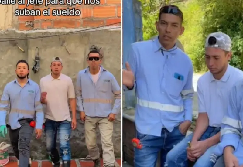piden_aumento_de_sueldo_los_despiden