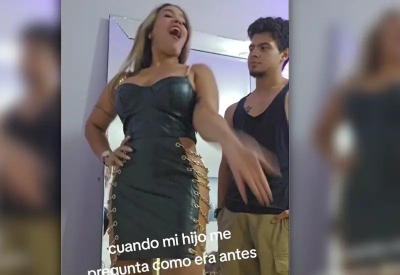 madre_enseña_como_perreaba_soltera