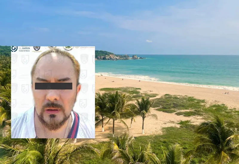 erick-exagente-bucado3