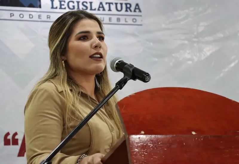 diputada_local_gabriela_perez
