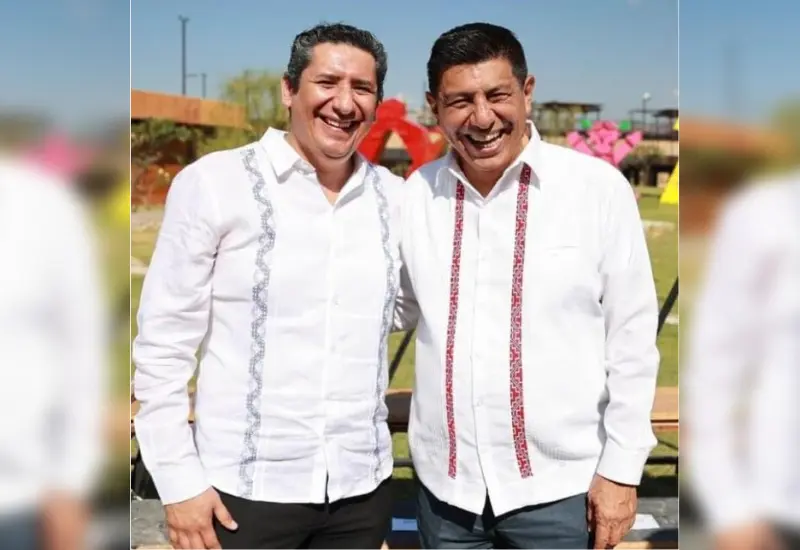 rodriguez_alamilla_salomon_jara