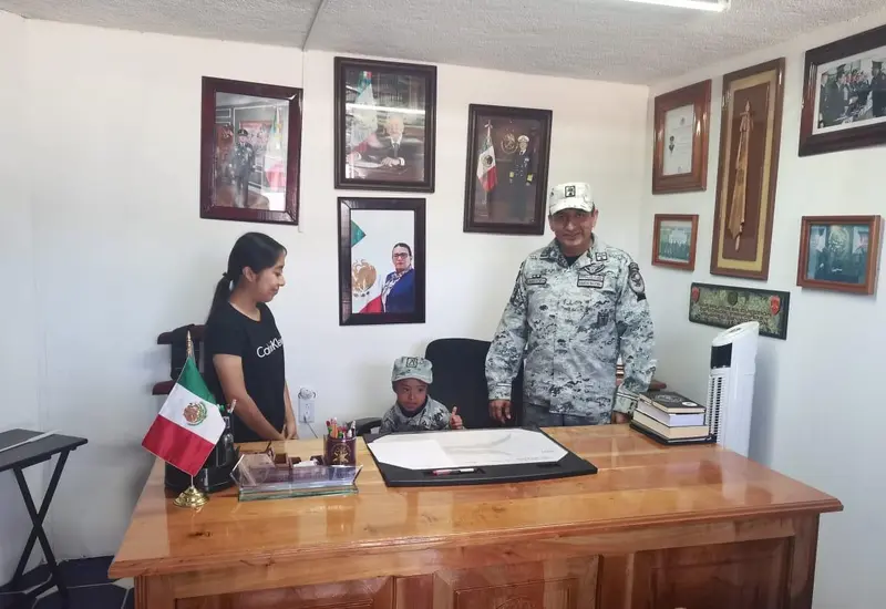 guardia-honorario2