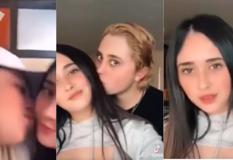 Hermanos